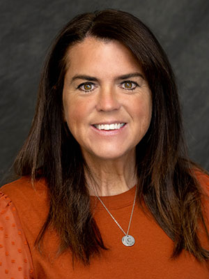 Stacey Florence