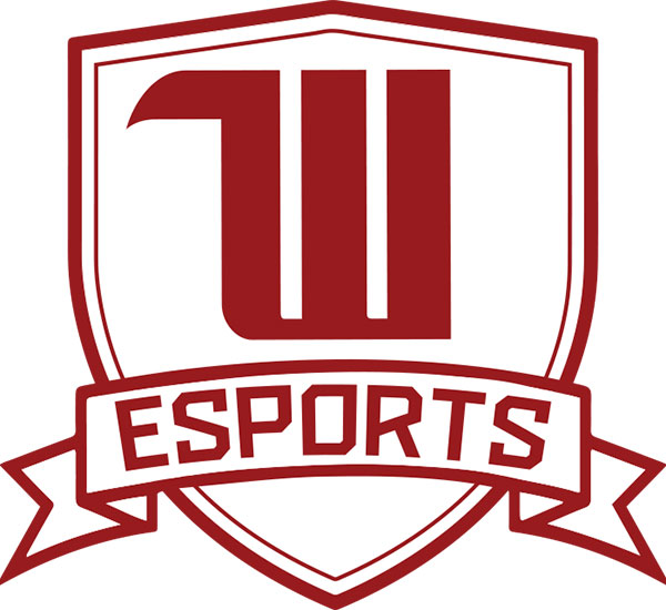 Wittenberg ESports Logo