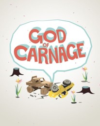Performance Poster