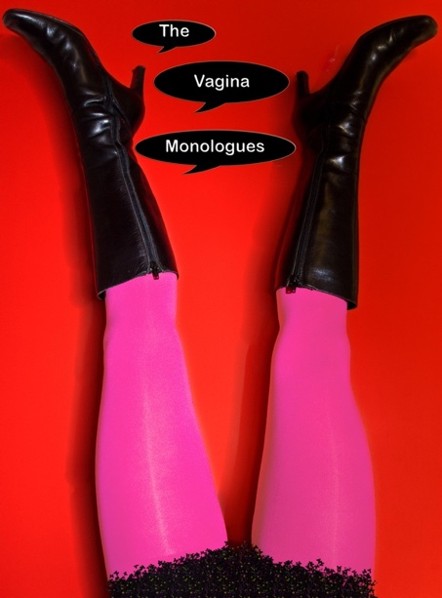 Performance Poster