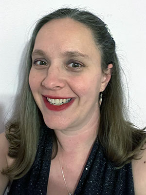 Lynn Brown