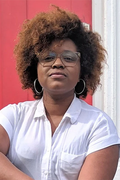 Manna-Symone Middlebrooks