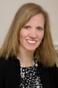 Karen Gerboth