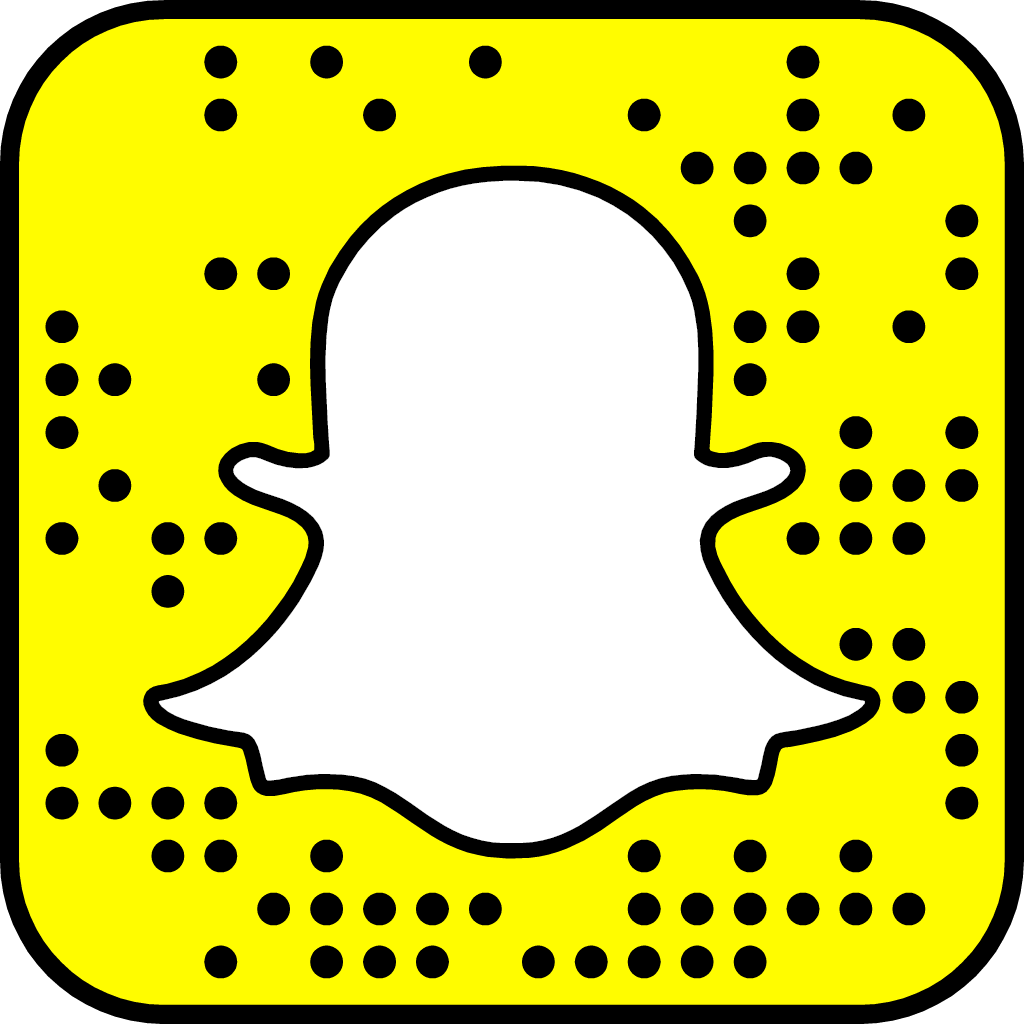 snapcode_0.png