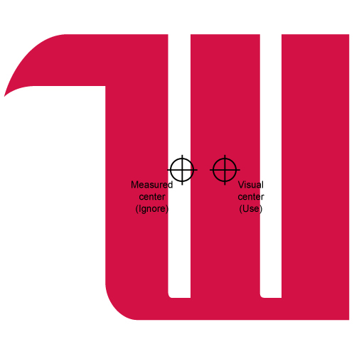 Wittenberg Logos & Graphic Style Guide Wittenberg University