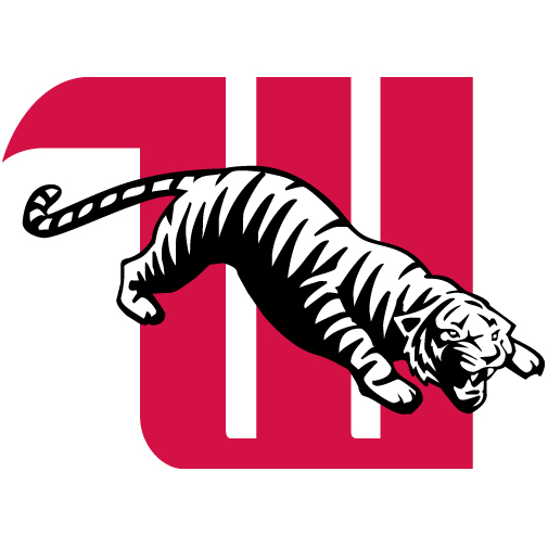 Wittenberg Logos & Graphic Style Guide Wittenberg University