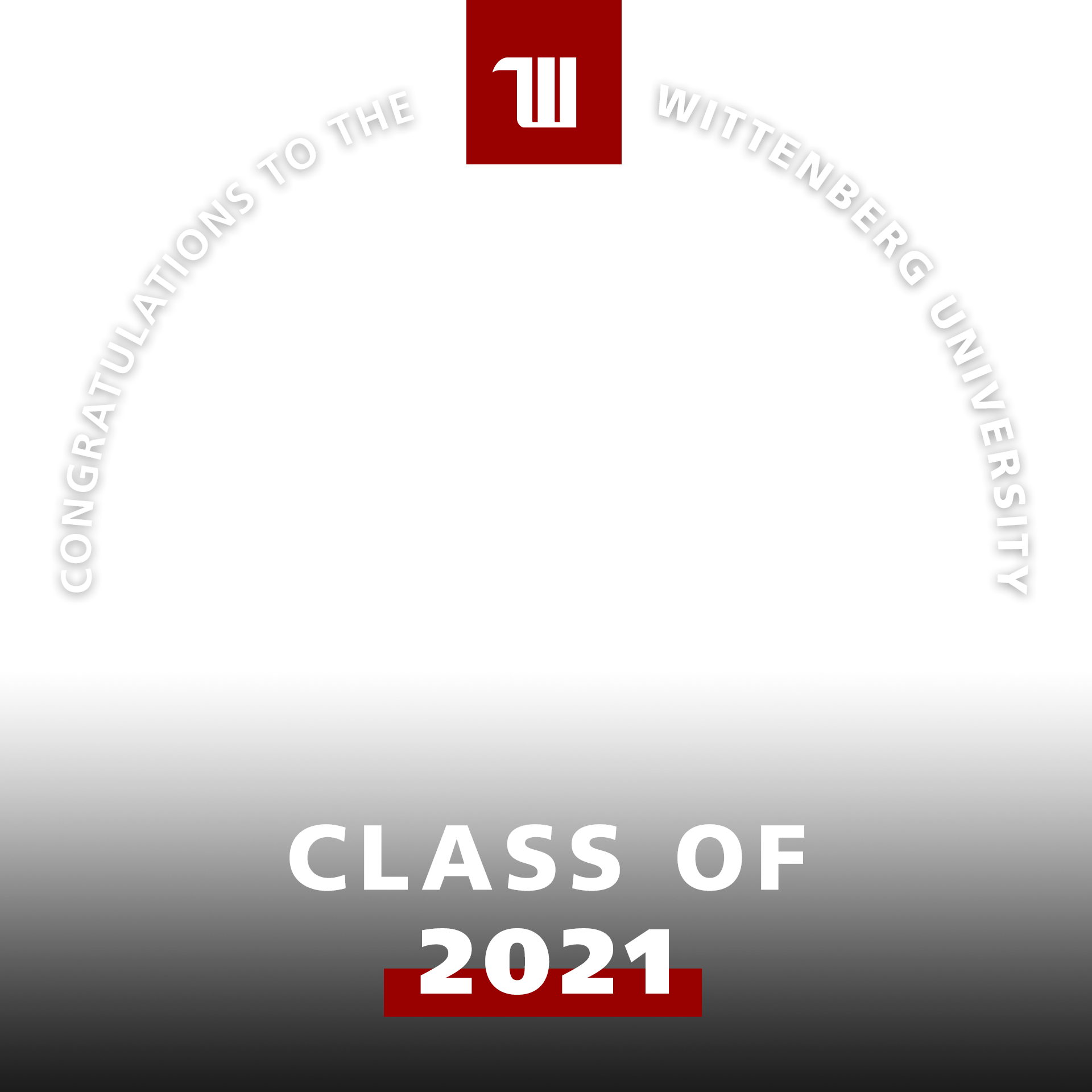 Commencement Swag Wittenberg University Commencement Swag Wittenberg University