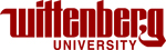 Wittenberg Logo