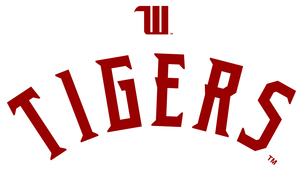 Wittenberg Athletics Logo