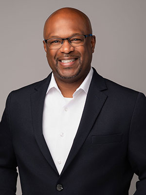 Christopher Thompson