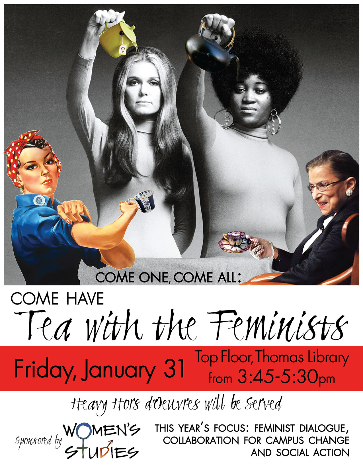 TeaWiththeFeminists2020