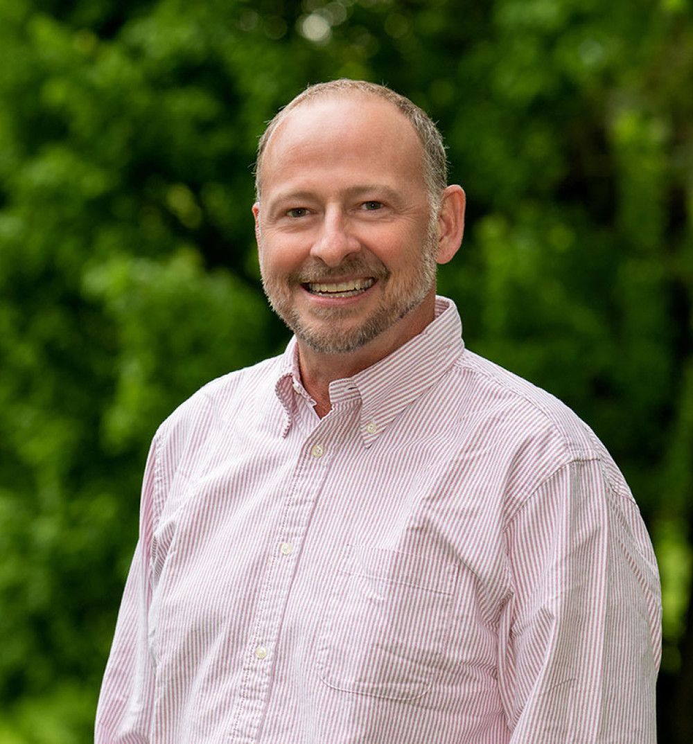 Richard Phillips Wittenberg Professor