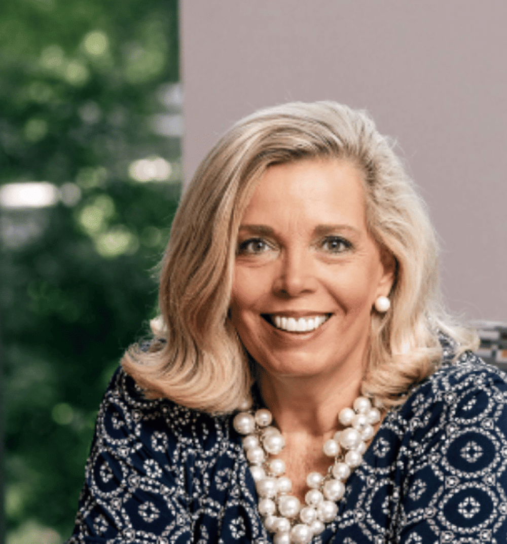 Stephanie Morgan-White