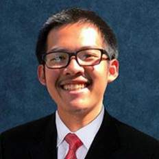 Quang Nguyen