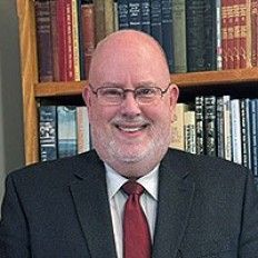 Mike Brown