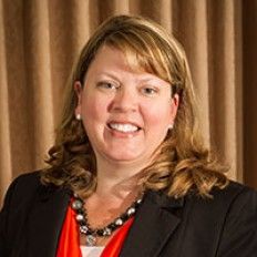 Karen Hunt