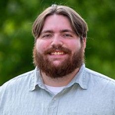 Ryan Tompkins