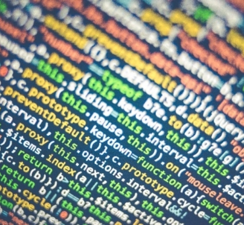 html code