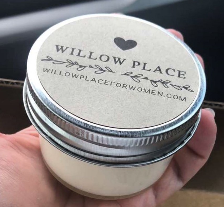 Willow Place for Women