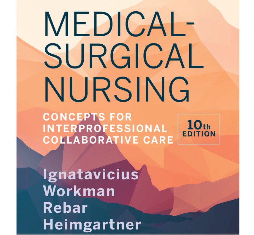 洋書 Innovations in Nursing Education