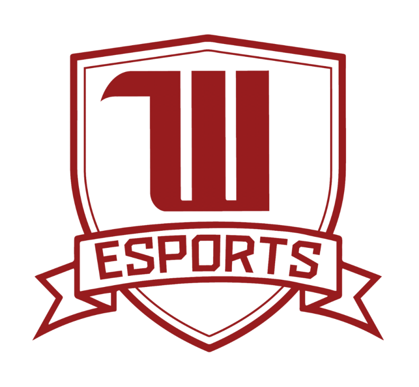 Esports Logo