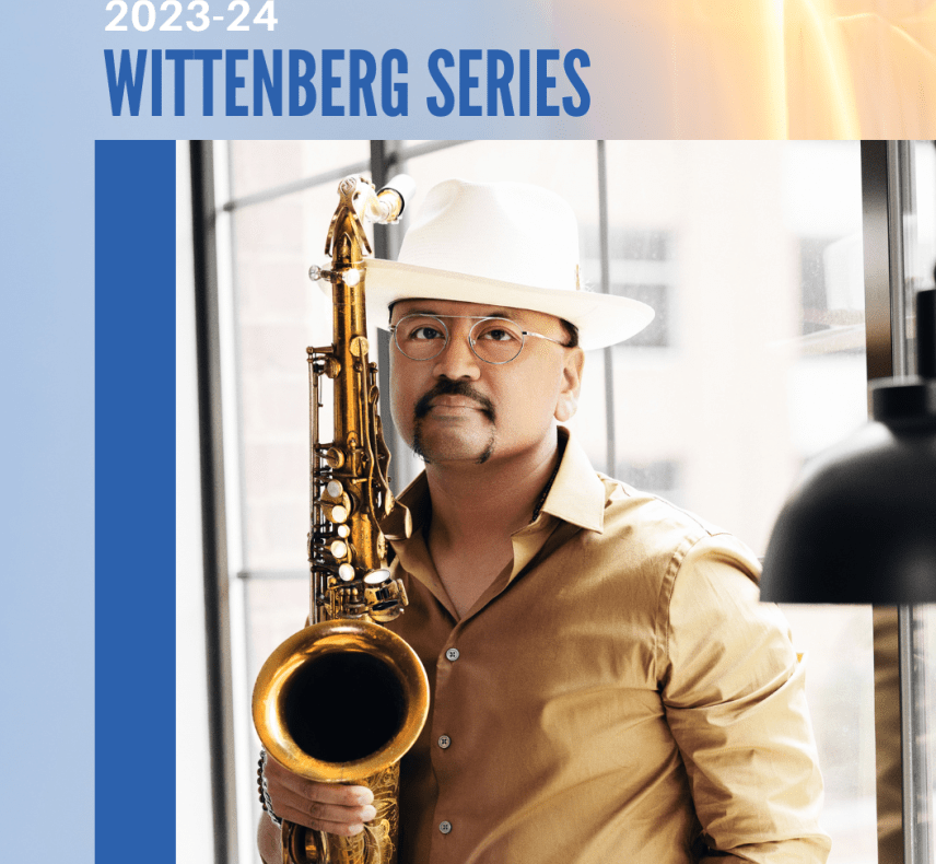 Witt Series 2023-24