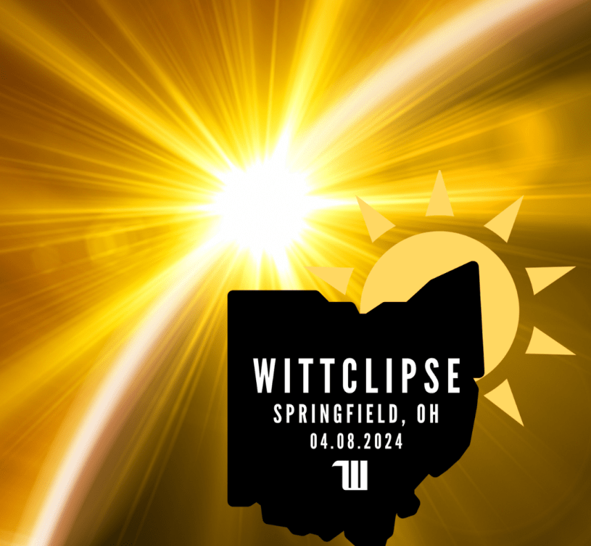 WittClipse Graphic