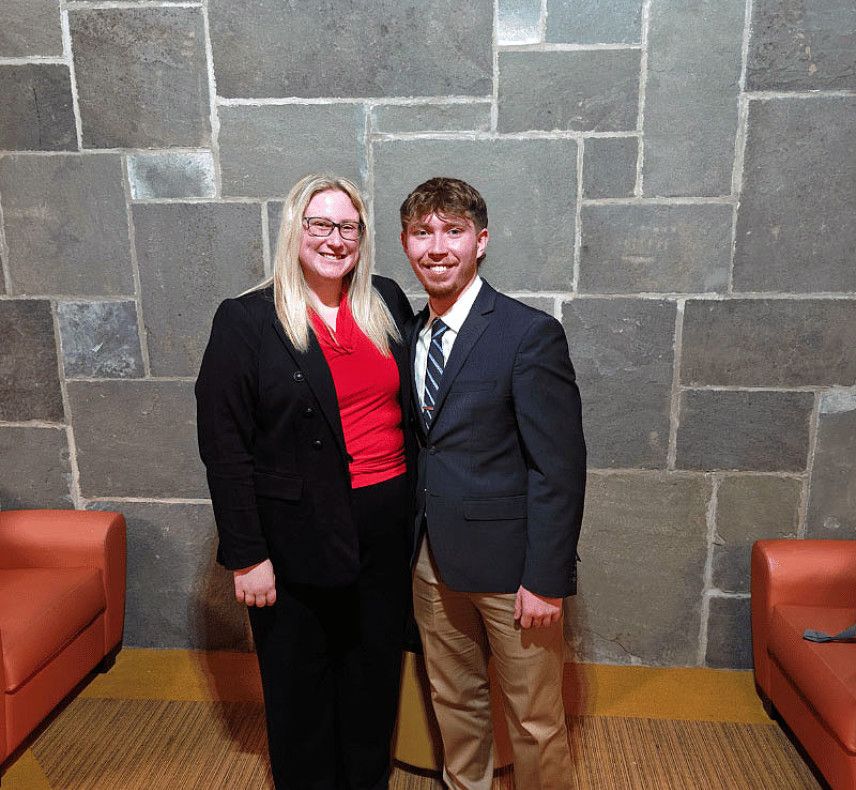 Wittenberg Football Coach