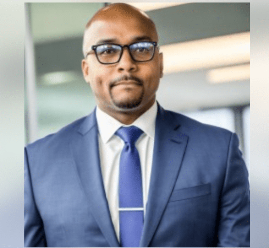 Professor Chad Sloss