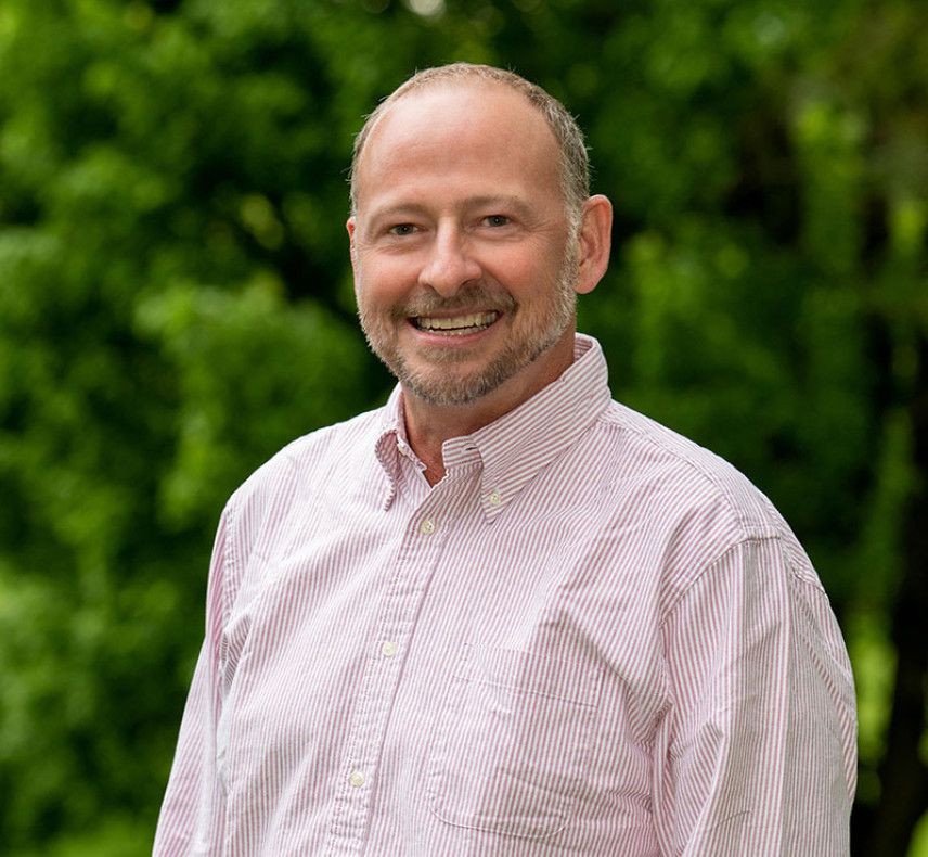 Richard Phillips Wittenberg Professor