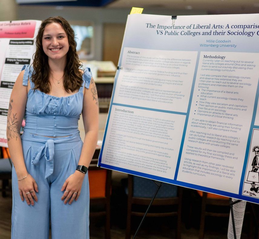New Center for Personal and Professional Development to Open Today