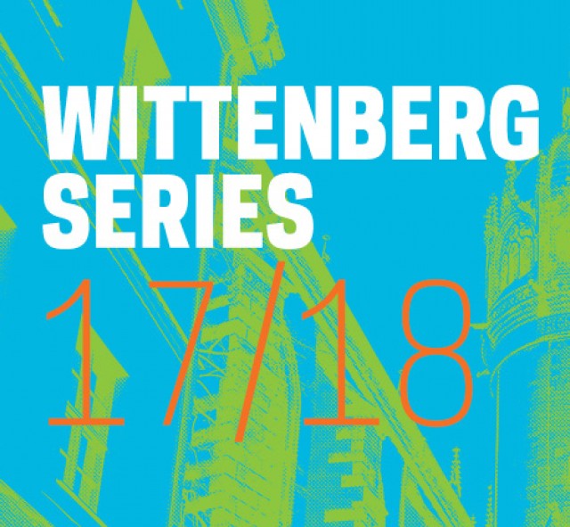 Wittenberg Series