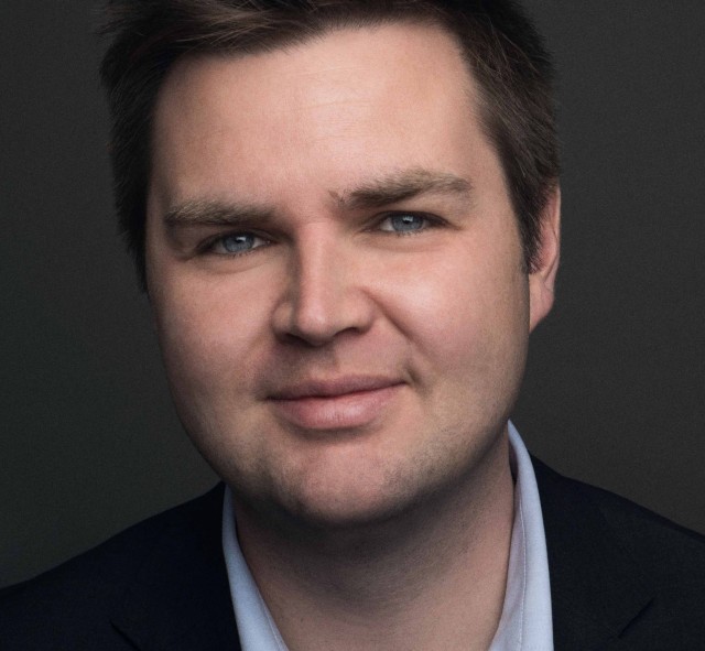 J.D. Vance