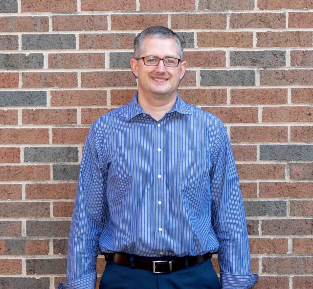 Justin Houseknecht
