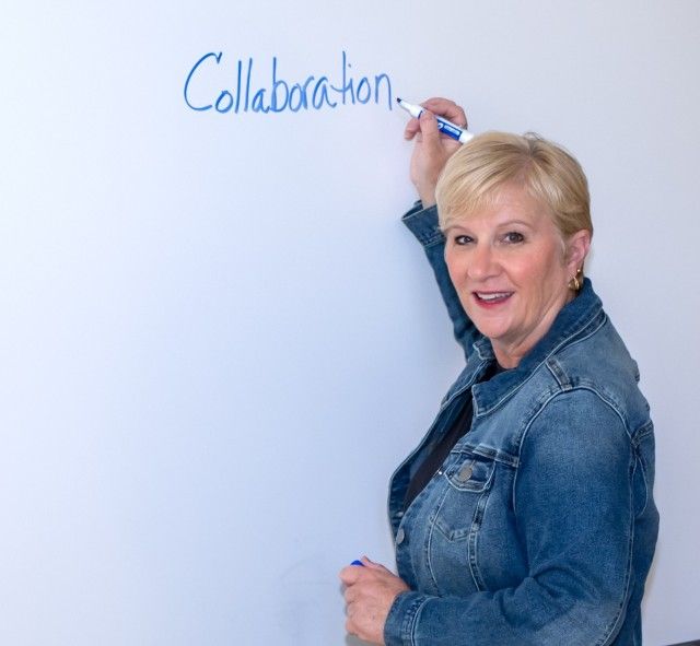 Sally Brannan