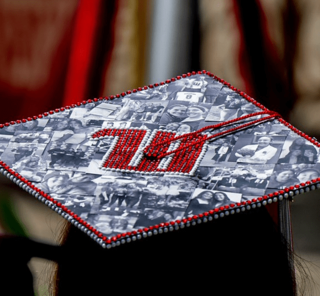 Putting Students and Families First 