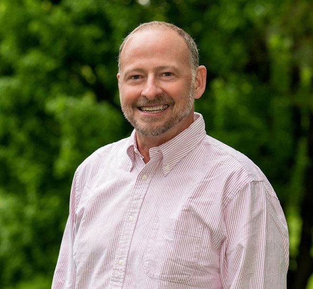 Richard Phillips Wittenberg Professor