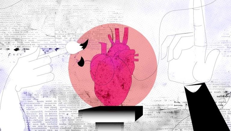 Health Humanities Graphic