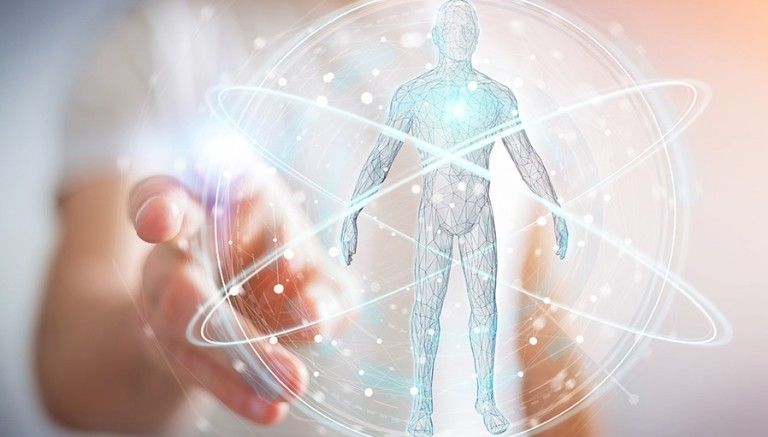 Health Humanities Graphic