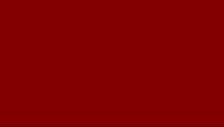 Wittenberg Red
