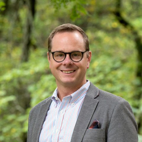 Brian Yontz