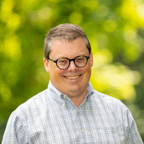 Christian Raffensperger