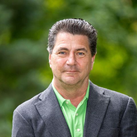 Tim Bode