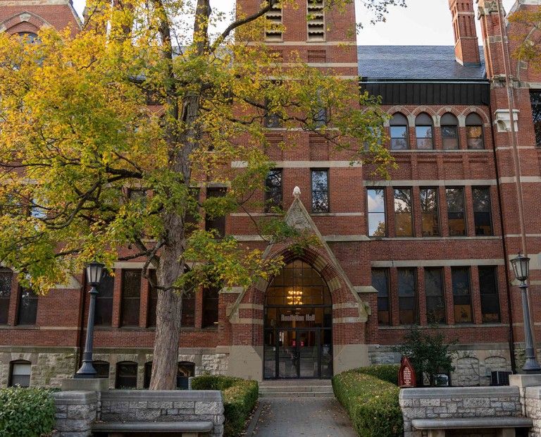 Wittenberg University Academic Calendar 2024 2025 Britt Colleen Wittenberg University Academic Calendar 2024 2025 Britt Colleen