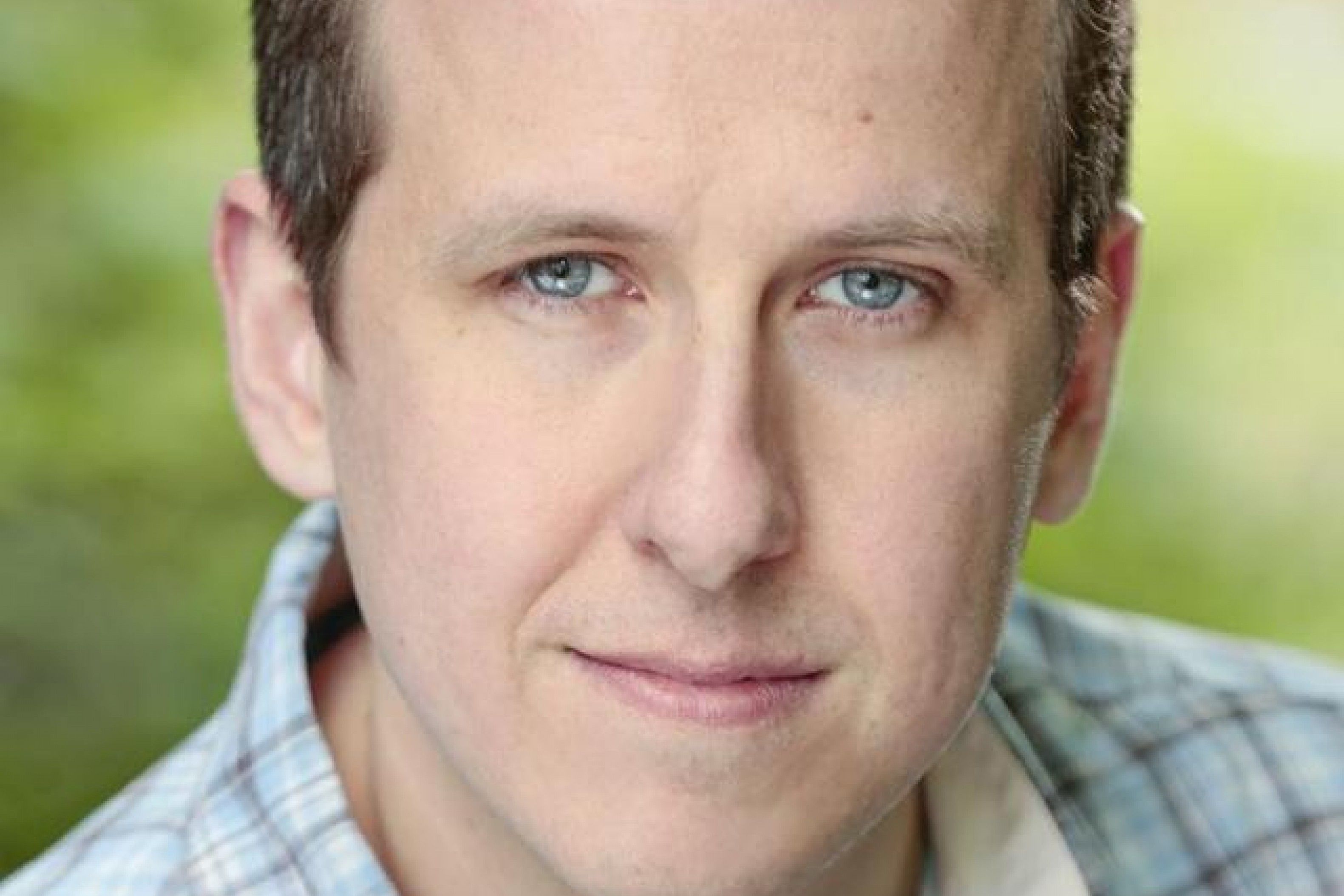 david herzog net worth