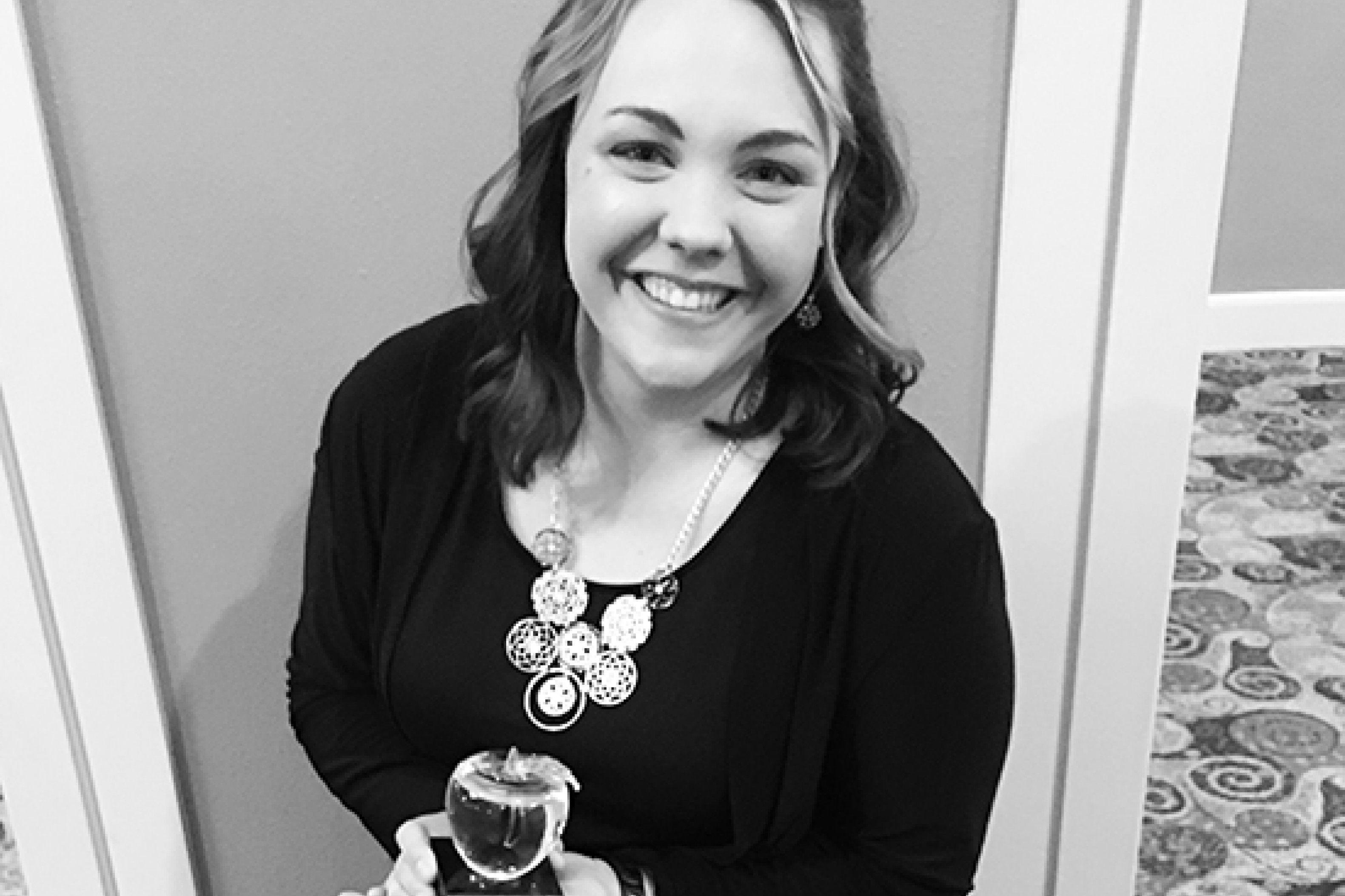 Coming Home Wittenberg University