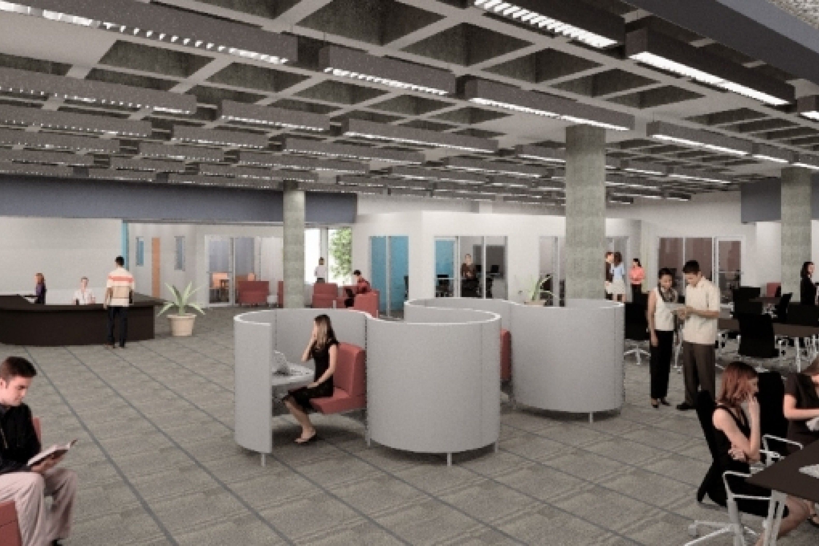 Transforming Student Success Wittenberg University