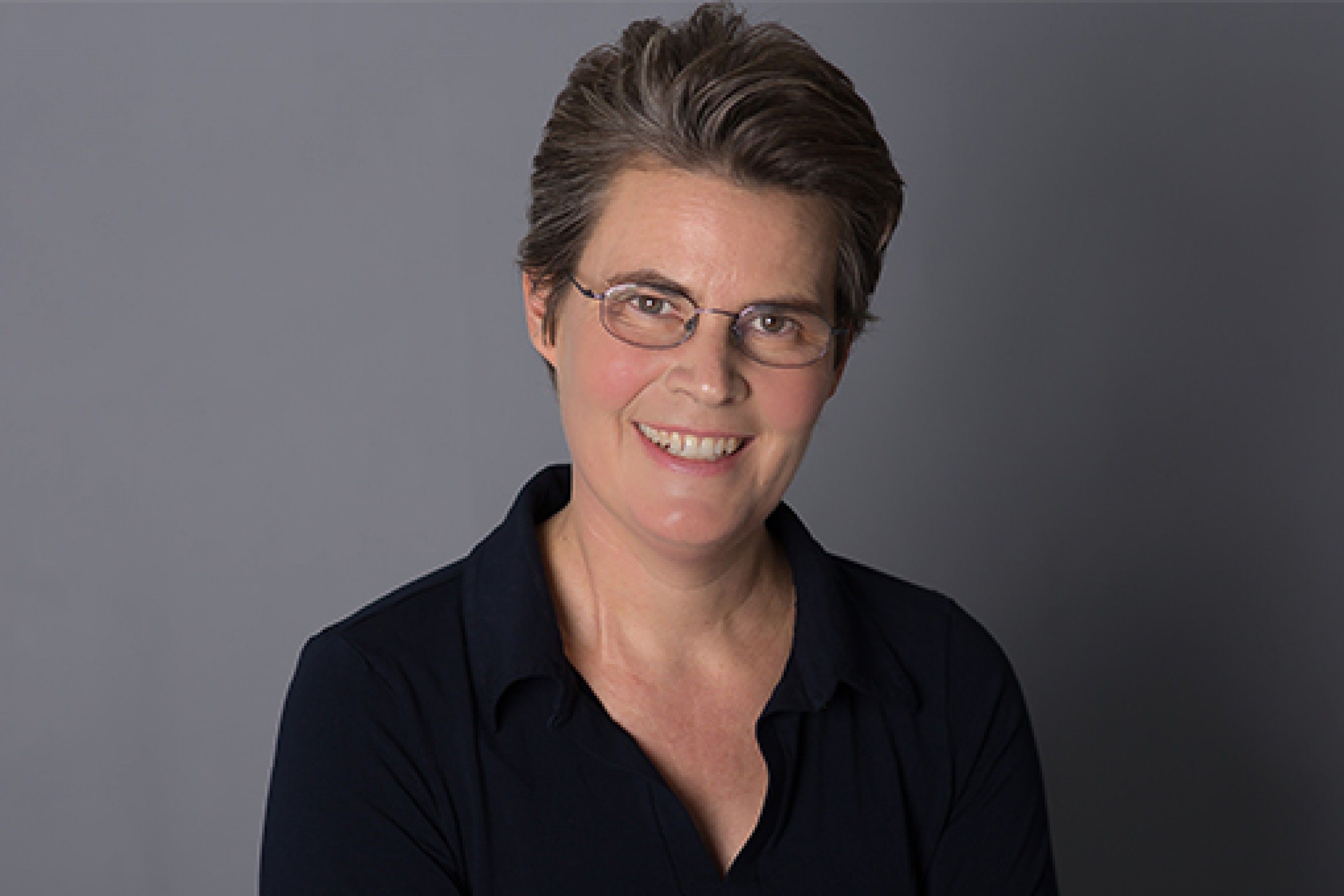 Following Your Passion Wittenberg University