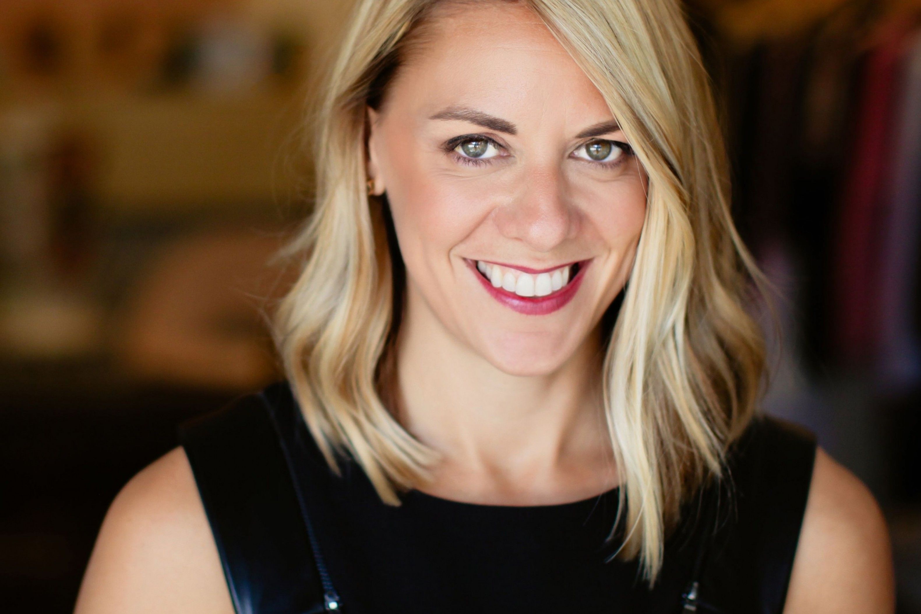 Entrepreneurial Spirit Wittenberg University