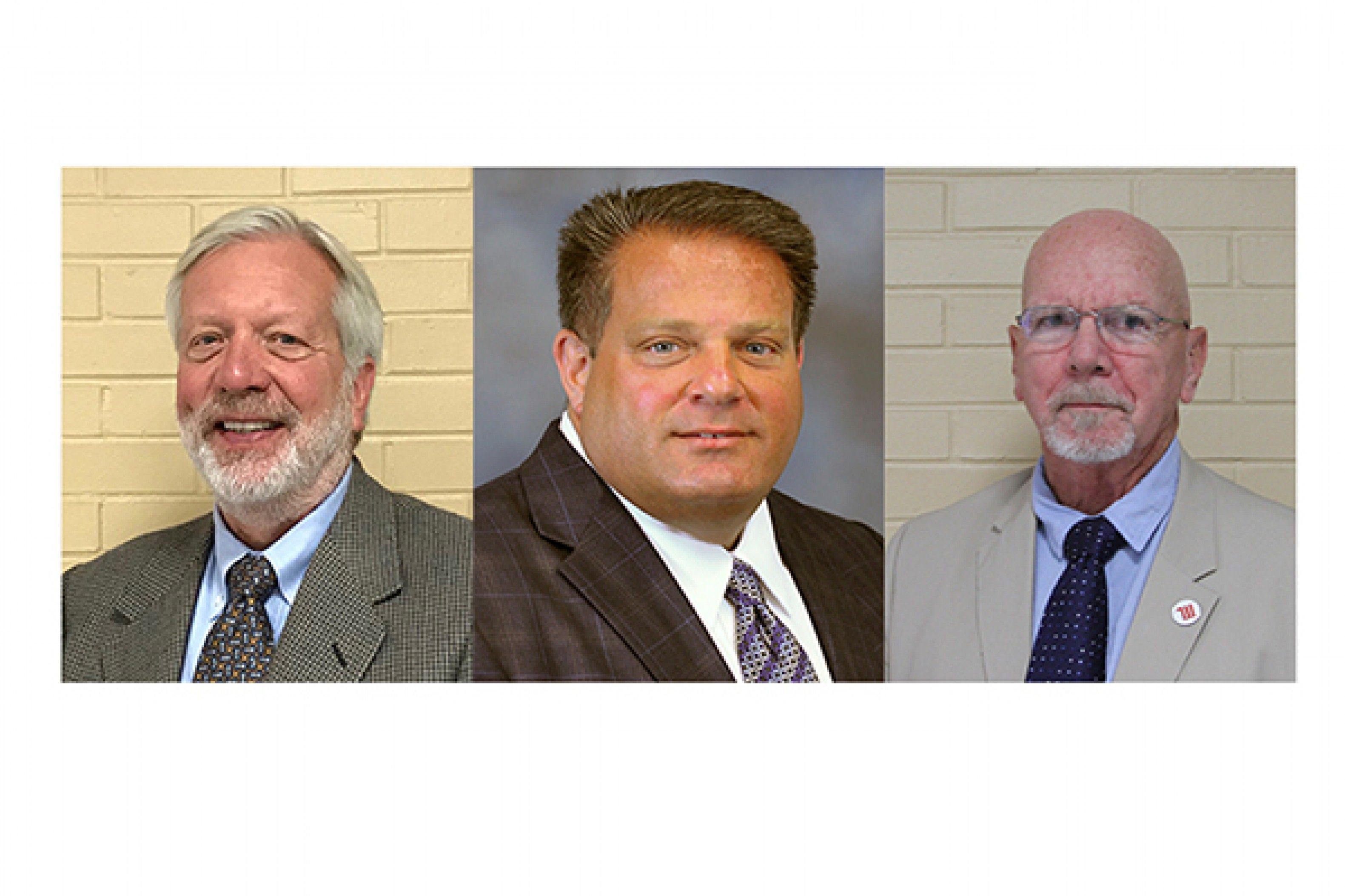 Advancing the Mission Wittenberg University